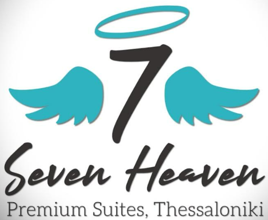 7heavensuites.com